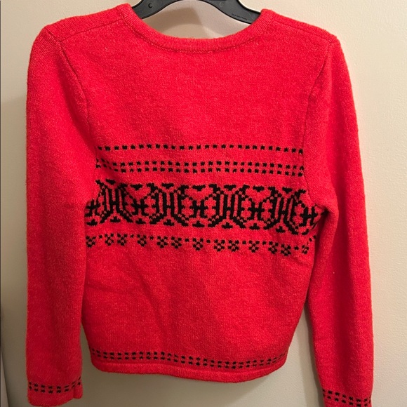 Free Assembly Cardigan - Picture 5 of 6